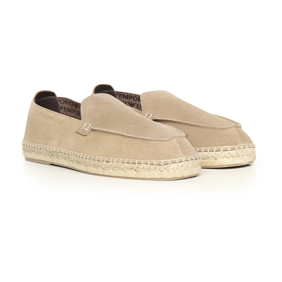 Espadrillas