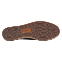Espadrillas
