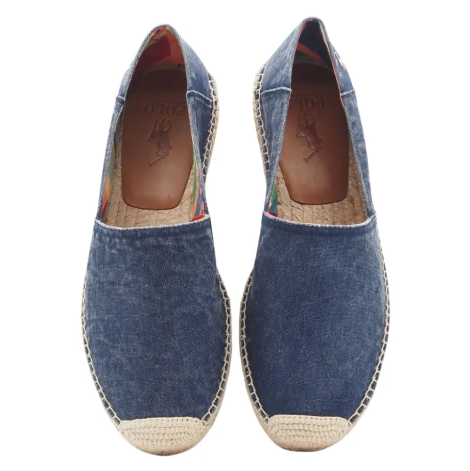 Espadrillas