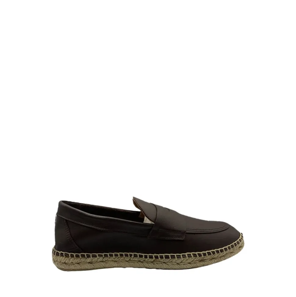 Espadrillas