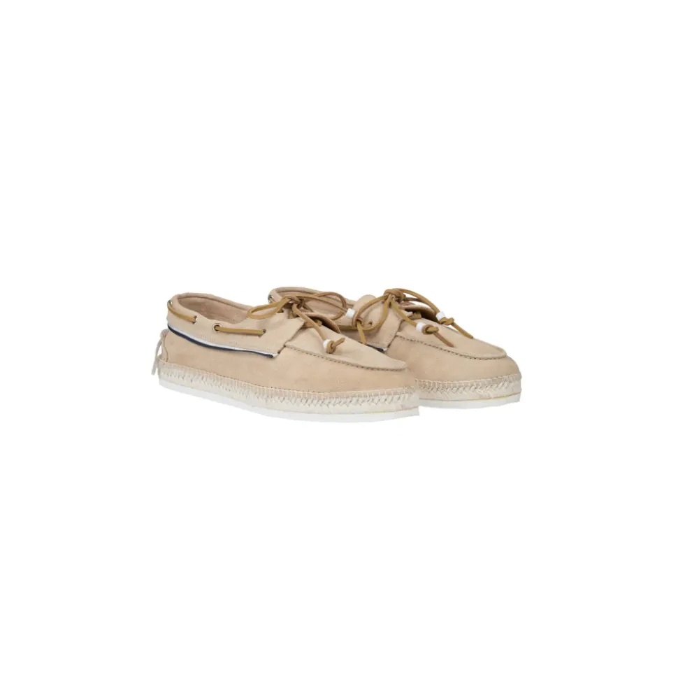 Espadrillas