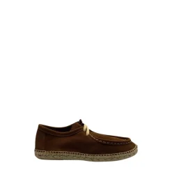 Espadrillas