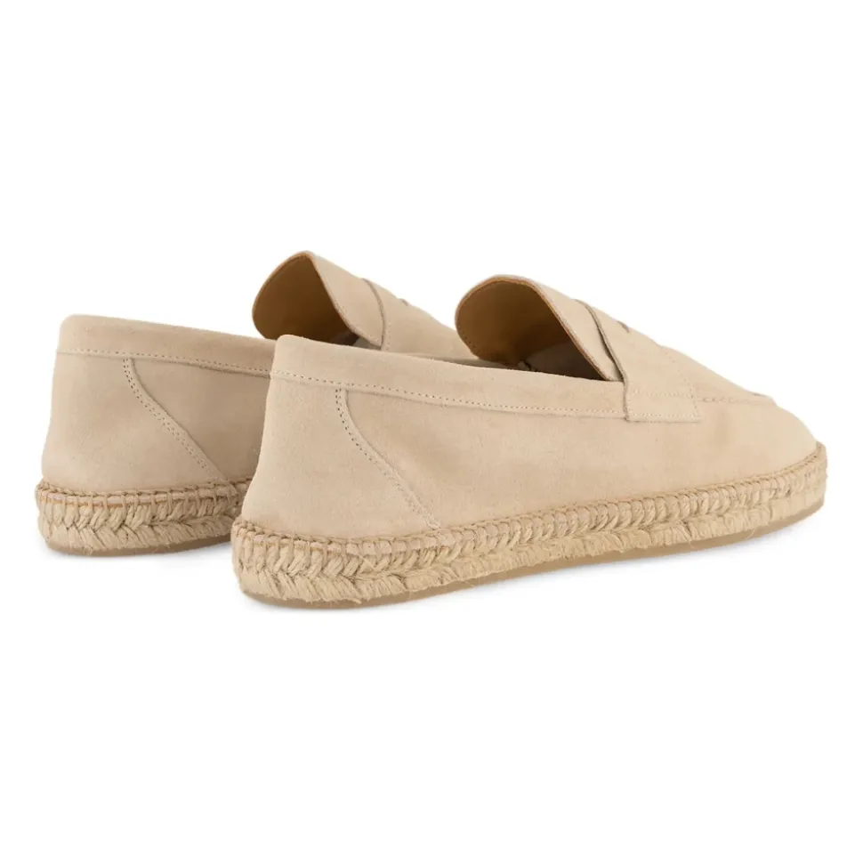 Espadrillas