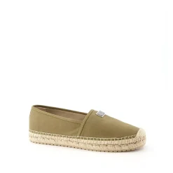 Espadrillas