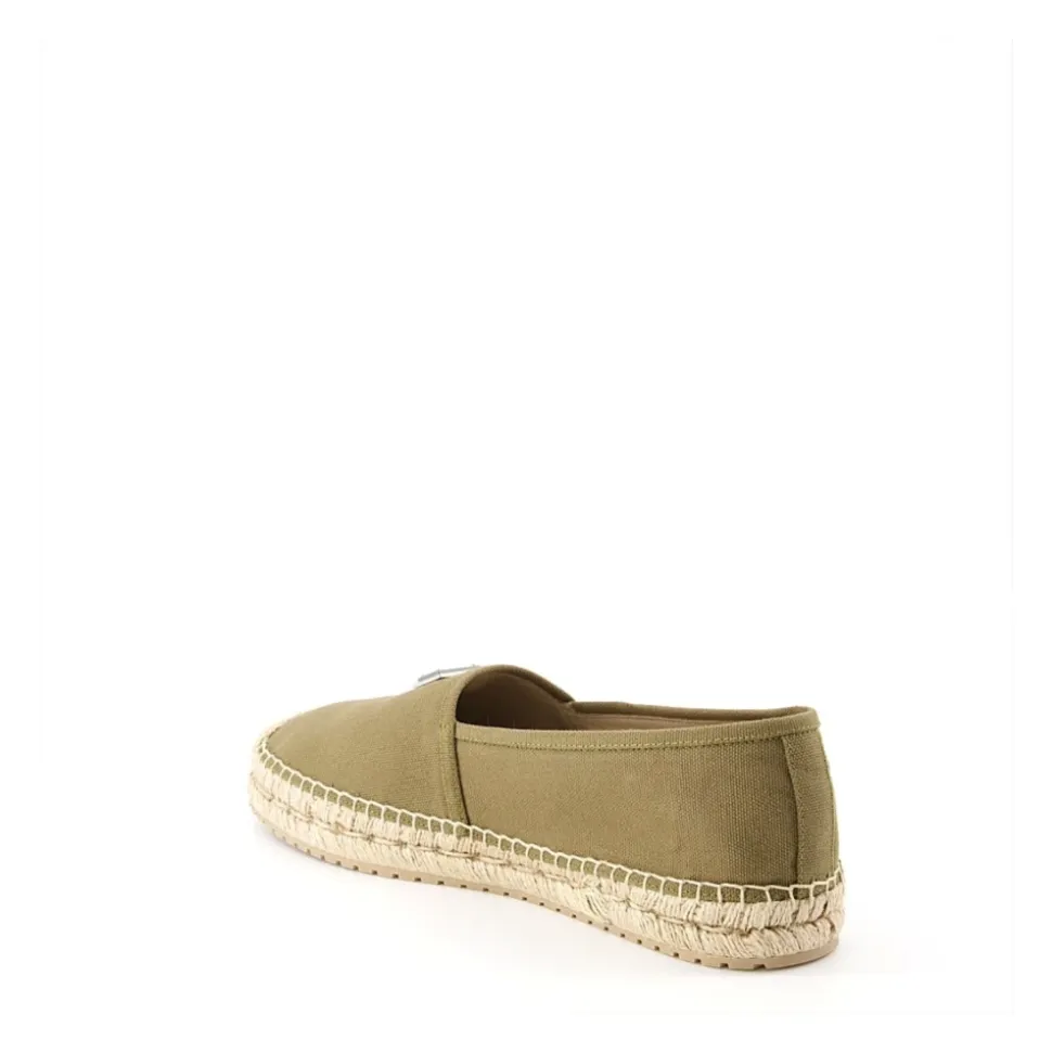 Espadrillas