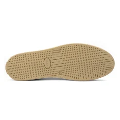 Espadrillas
