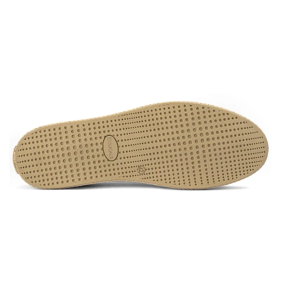 Espadrillas