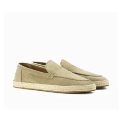 Espadrillas