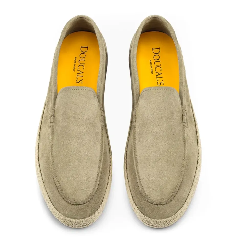 Espadrillas