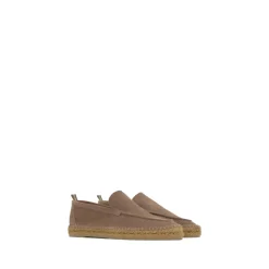 Espadrillas Basse