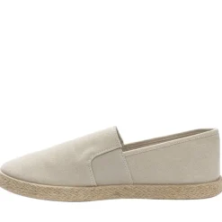 Espadrillas Chiuse