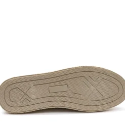 Espadrillas Chiuse