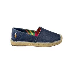 Espadrillas Classiche