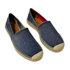 Espadrillas Classiche