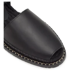 Espadrillas Fer alla Minorchina
