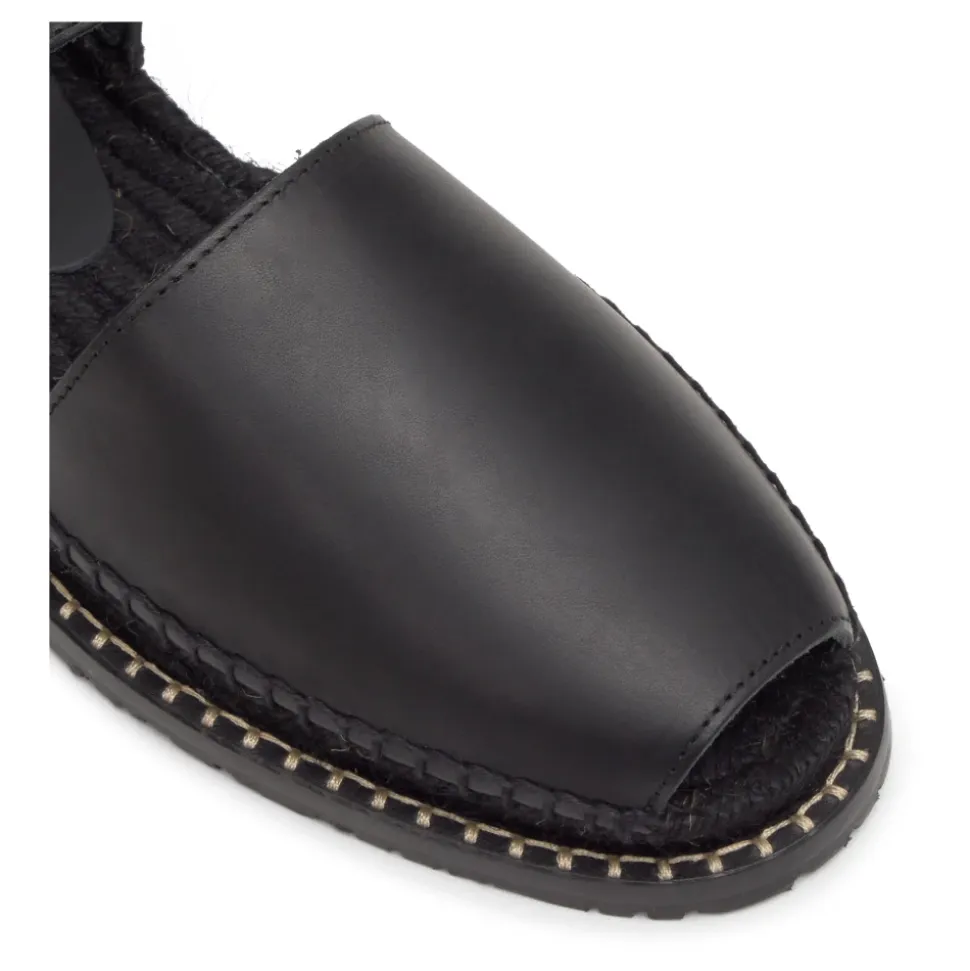Espadrillas Fer alla Minorchina