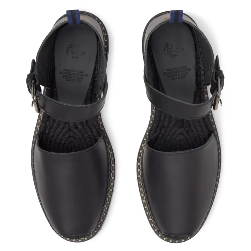 Espadrillas Fer alla Minorchina