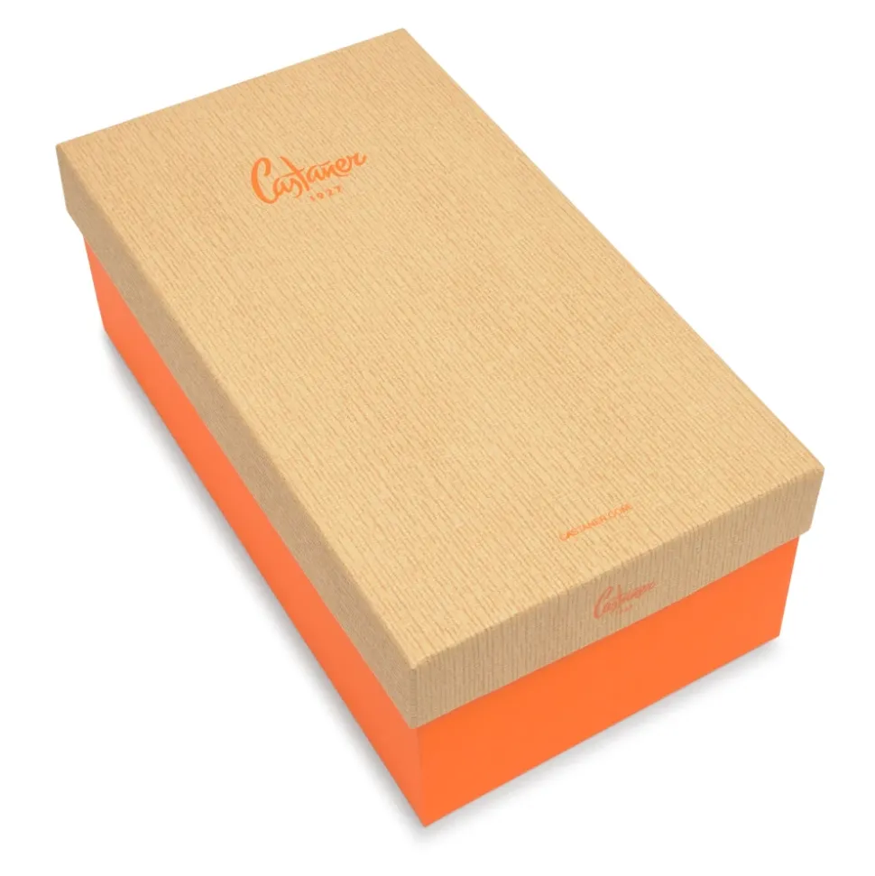Espadrillas Fer alla Minorchina