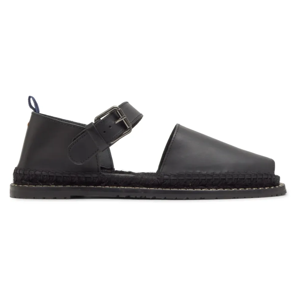 Espadrillas Fer alla Minorchina