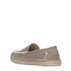 Espadrillas Flat