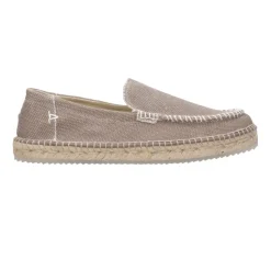 Espadrillas Flat