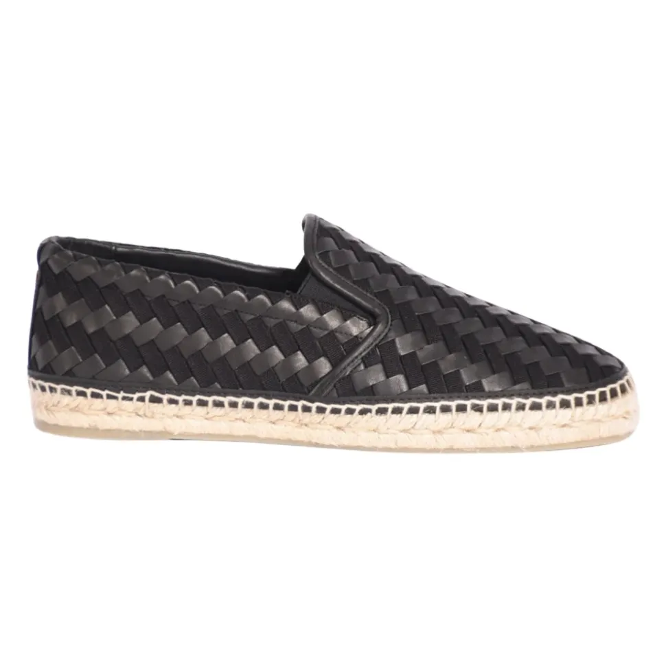 espadrillas JAN/286
