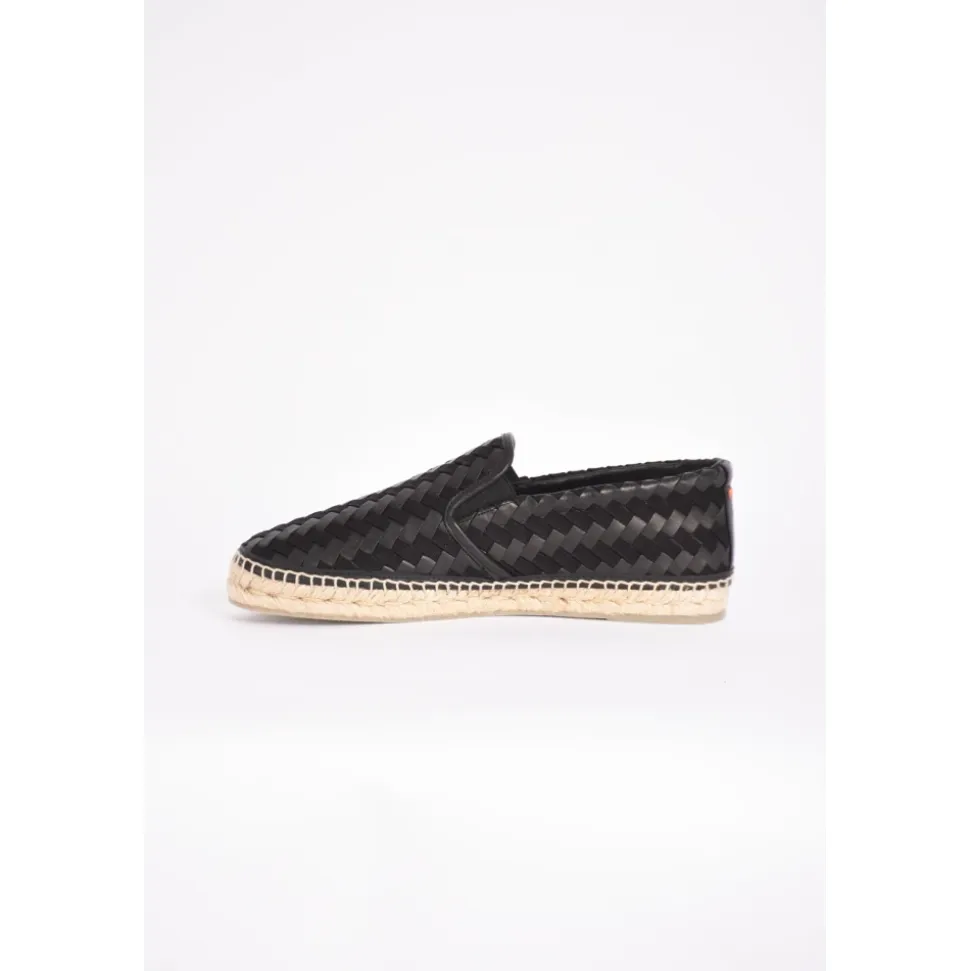 espadrillas JAN/286
