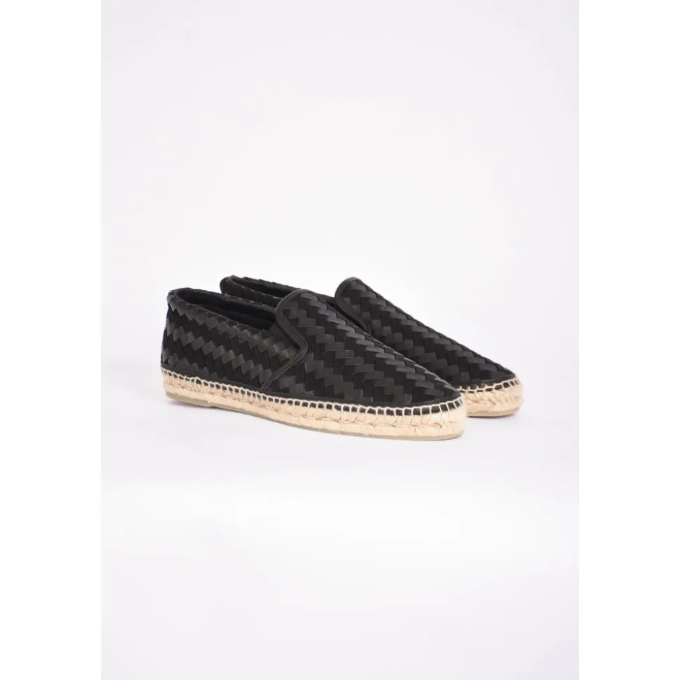 espadrillas JAN/286