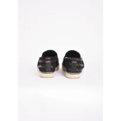 espadrillas JAN/286
