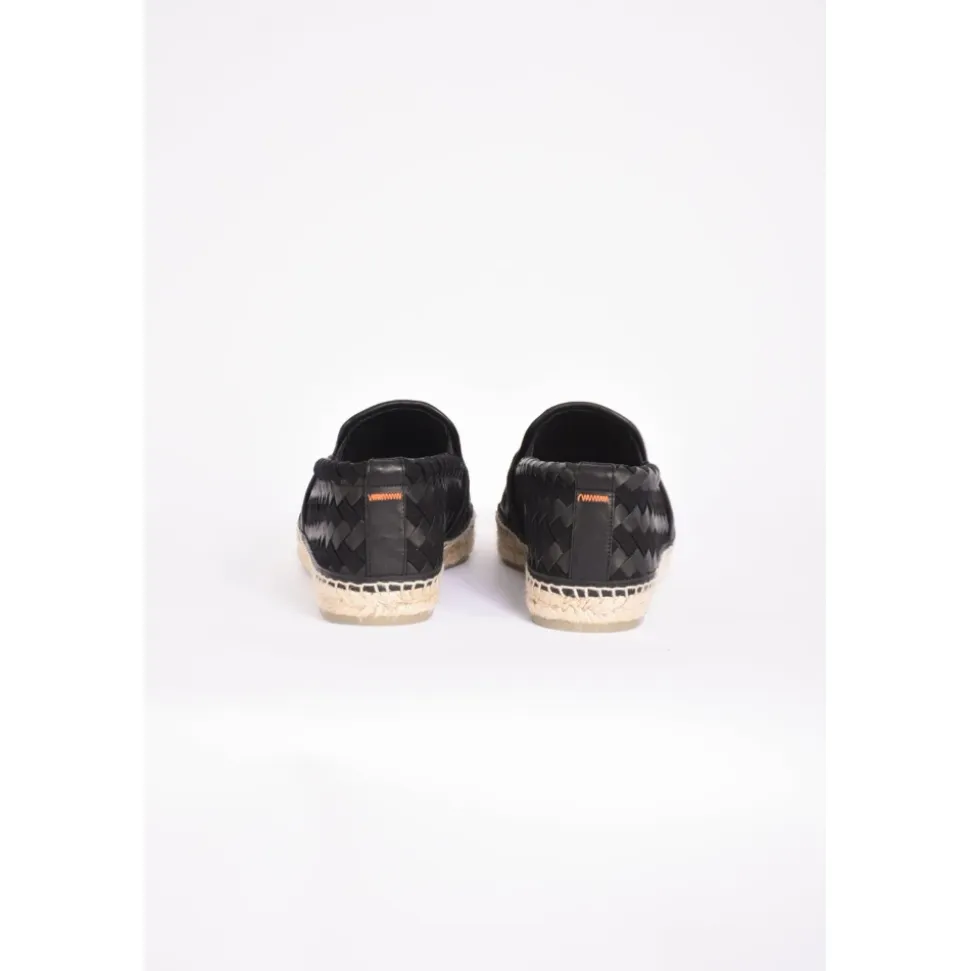 espadrillas JAN/286