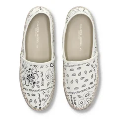 Espadrillas Marseille Casual