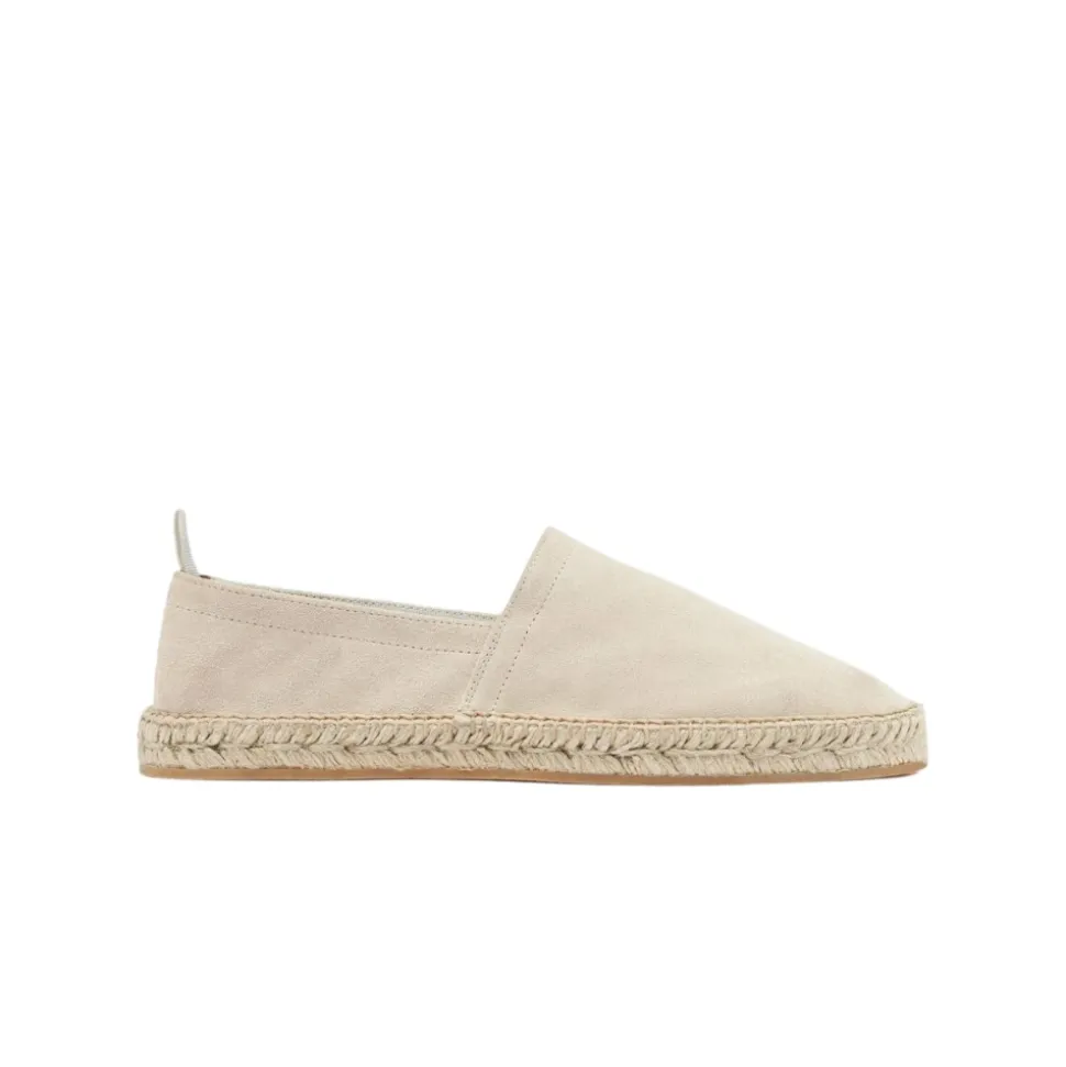 Espadrillas Pablo