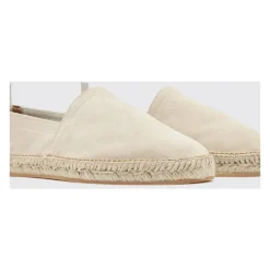 Espadrillas Pablo