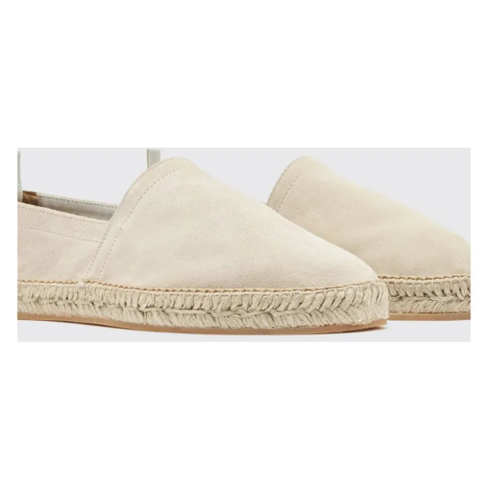 Espadrillas Pablo