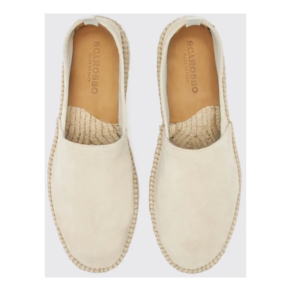 Espadrillas Pablo