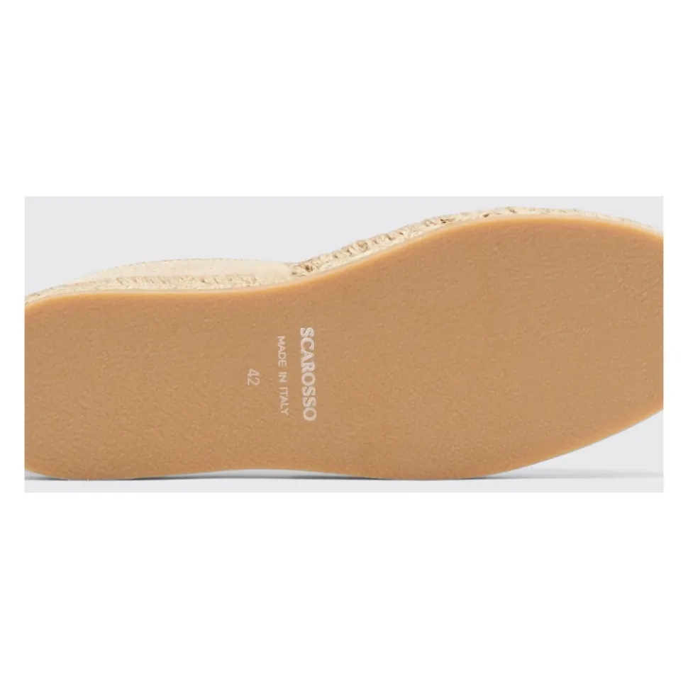 Espadrillas Pablo