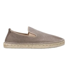 Espadrillas Sneakers