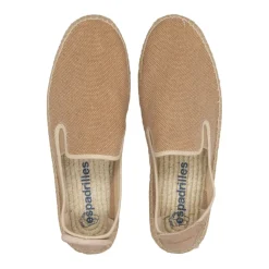 Espadrillas Sneakers