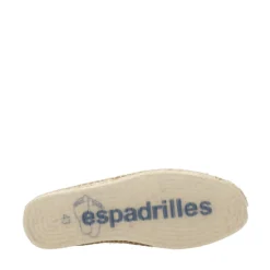 Espadrillas Sneakers
