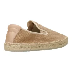 Espadrillas Sneakers