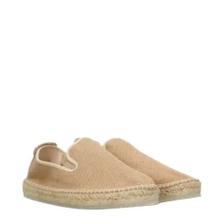Espadrillas Sneakers
