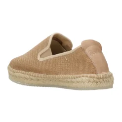 Espadrillas Sneakers