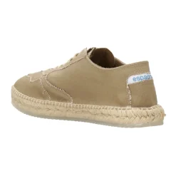 Espadrillas Sneakers