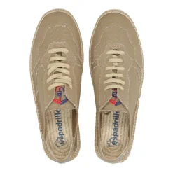 Espadrillas Sneakers