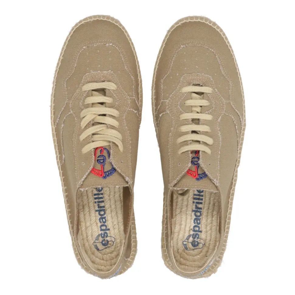 Espadrillas Sneakers