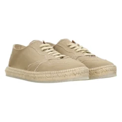 Espadrillas Sneakers