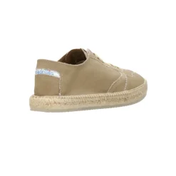 Espadrillas Sneakers