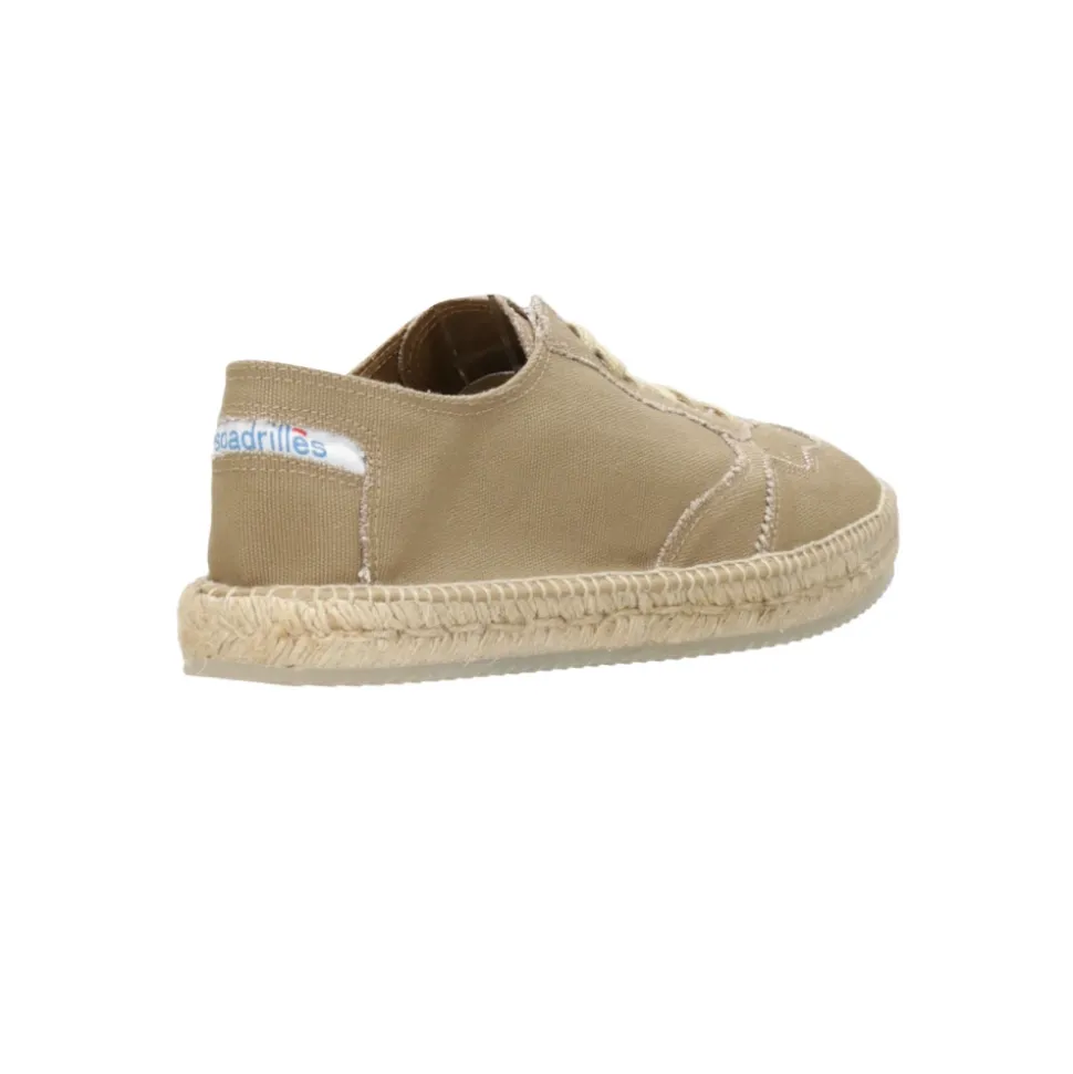 Espadrillas Sneakers