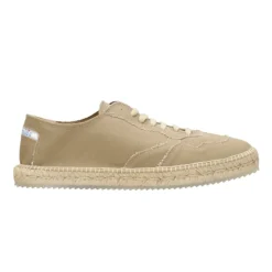 Espadrillas Sneakers