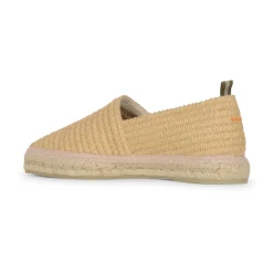 Espadrillas Pablo/207